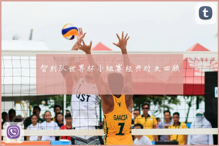 智利队世界杯小组赛经典对决回顾