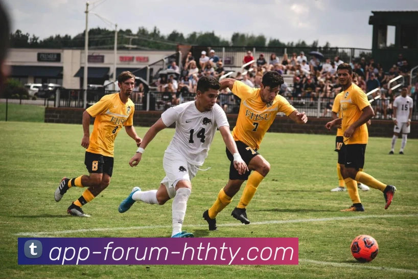 华体会APP 封面图